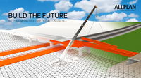 ALLPLAN invites Engineering Professionals to Digital Conference on the Future of Infrastructure
