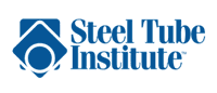 Steel Tube Institute Resource Approved as the Standard Guide for Checking Tolerances of Hollow Structural Sections