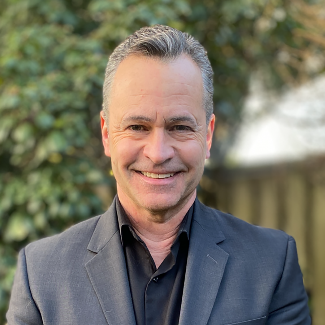 Stephen Deac Joins UMC as Account Executive