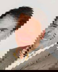 Future Forward: Technology Will Shape the Future of Public Transportation