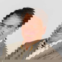 Technology Will Shape the Future of Public Transportation