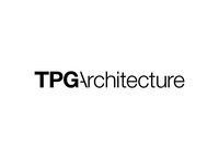 TPG Architecture Promotes Three New Managing Associates