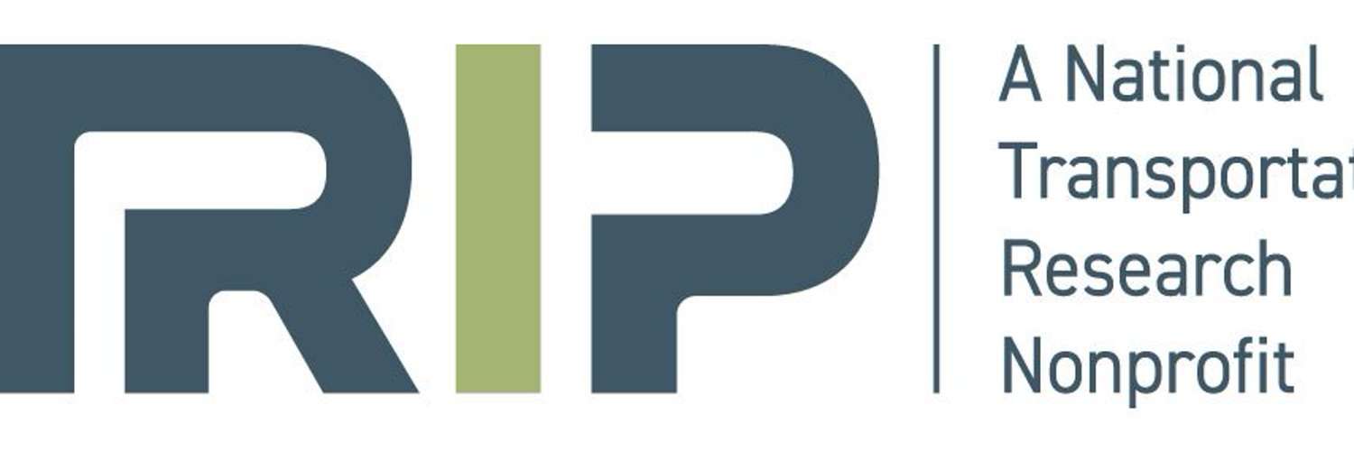 Despite national transportation funding increase, additional sustained funds required to make needed improvements