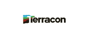 Terracon Acquires SAGE Environmental and SAGE EnviroTech Drilling Services