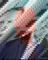 Change Leader: Change Your Mindset About What Infrastructure Should Accomplish