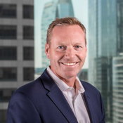 Podcast: Change Your Mindset About What Infrastructure Should Accomplish