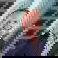 Podcast: Change Your Mindset About What Infrastructure Should Accomplish