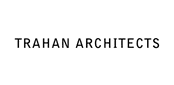 Trahan Architects has Been Selected by The City of Austin to Design a Performing Arts Center for the Asian American Resource Center in Austin, Texas