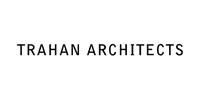 Trahan Architects has Been Selected by The City of Austin to Design a Performing Arts Center for the Asian American Resource Center in Austin, Texas