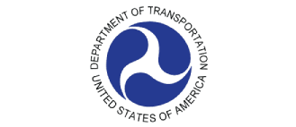 U.S. Department of Transportation Announces $75 Million Loan for High Occupancy Vehicle Lanes on US 101 in Santa Barbara County, California
