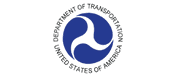 Biden-Harris Administration Announces $1.5 Billion from the Bipartisan Infrastructure Law for 26 Transportation Projects Nationwide