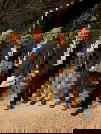 Energy Systems Integration Group (ESIG) Announces 2022 Excellence Awards