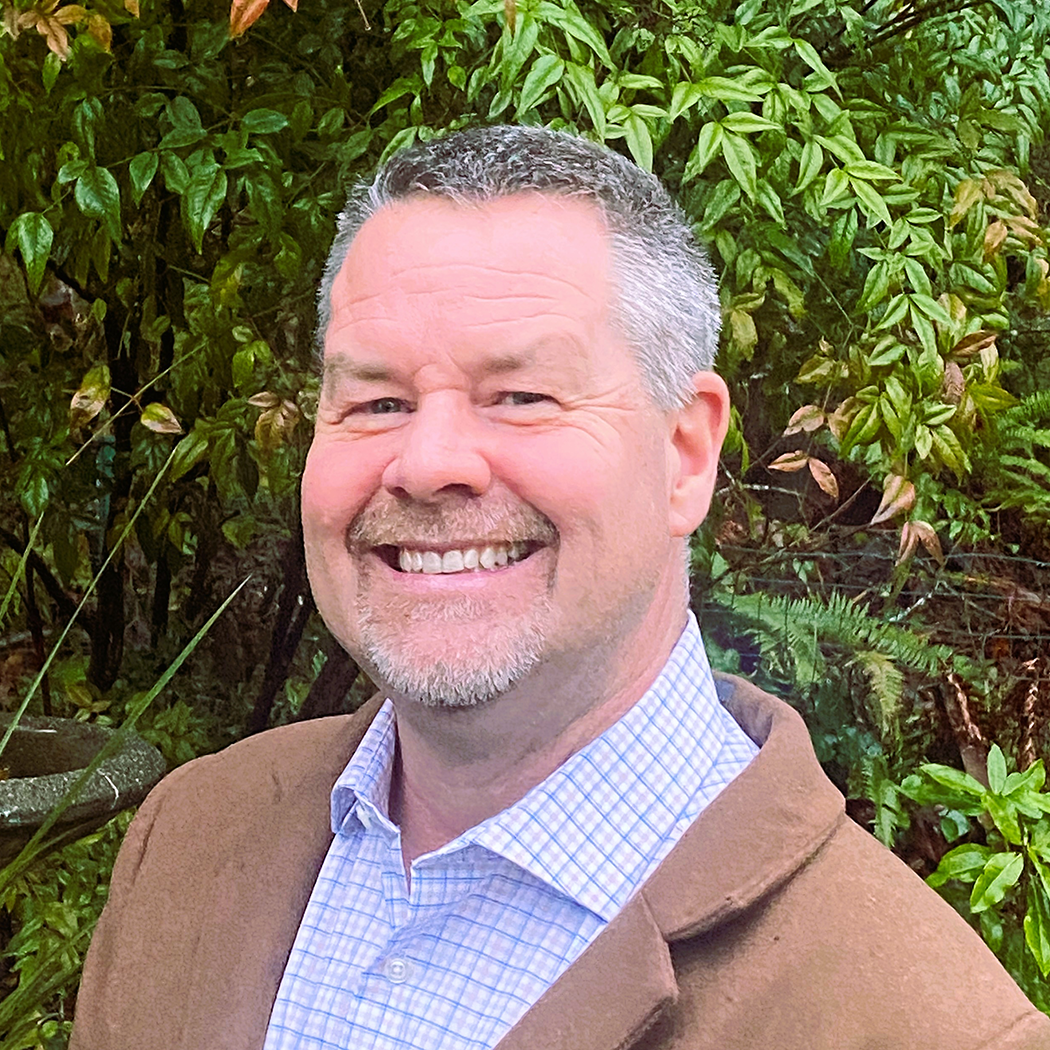 Willis Gaines Joins UMC as Building Automation Manager