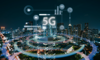 Zyter Collaborates with Qualcomm to Provide  Applications and Dashboard for 5G Private Networks