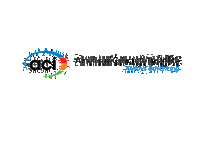 American Concrete Institute Releases ACI CODE-318-25, the New Standard for Structural Concrete
