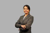Center of Excellence for Nonmetallic Building Materials Hires Technical Director