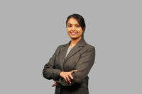 Center of Excellence for Nonmetallic Building Materials Hires Technical Director