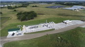TPG Rise Climate Accelerates Renewable Energy Development with Investment in Monarch Bioenergy Joint Venture