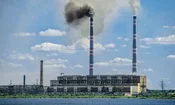 Chronic Water Waste Results in Alarming Increase in Carbon Emissions, Research Shows