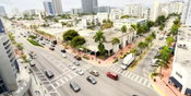 Major milestone in Miami-Dade County ATMS Upgrade Project