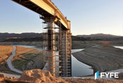 Modern Brand and Website Launched for Fyfe FRP
