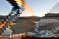 Modern Brand and Website Launched for Fyfe FRP