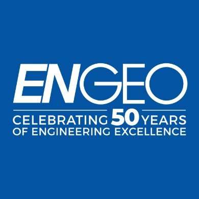 ENGEO to Design World's First GHAD to Prevent Flooding and Levee Failure