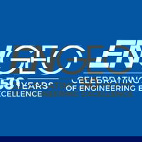 ENGEO to Design World's First GHAD to Prevent Flooding and Levee Failure