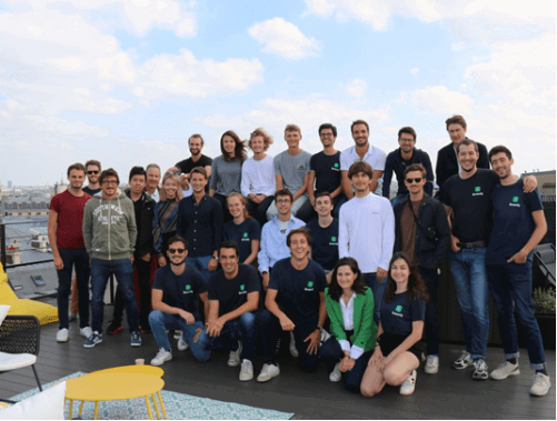 Greenly announces the opening of new offices in Miami for a Greener America