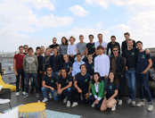Greenly announces the opening of new offices in Miami for a Greener America