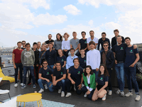 Greenly announces the opening of new offices in Miami for a Greener America