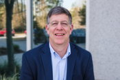 Chip Knowlton Joins HDR as Infrastructure Consulting Business Transformation Director