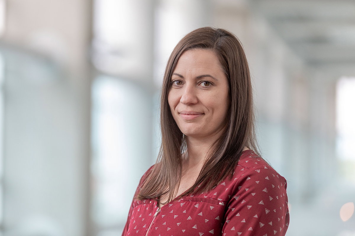 How a Program Management Approach Improves Emergency Response