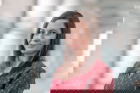 How a Program Management Approach Improves Emergency Response