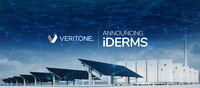 Veritone Launches AI-Driven Intelligent Distributed Energy Resource Management Solution (iDERMS) Proven to Enhance Reliability, Maximize DER Investments and Meet Decarbonization Targets