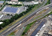 Connecticut Bridge Wins Top NSBA Prize