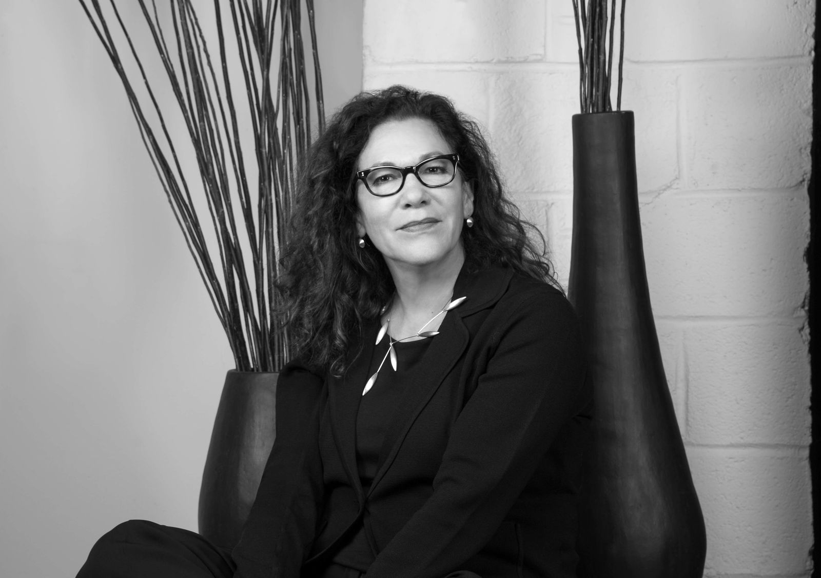 President Biden Appoints Landscape Architect to Federal Agency That Oversees Public Works in Nation’s Capital