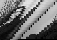 President Biden Appoints Landscape Architect to Federal Agency That Oversees Public Works in Nation’s Capital