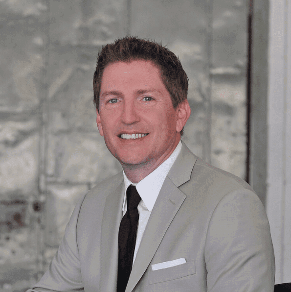 NELSON Worldwide Welcomes New Vice President and Mixed-Use Business Leader in Dallas