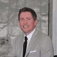 NELSON Worldwide Welcomes New Vice President and Mixed-Use Business Leader in Dallas