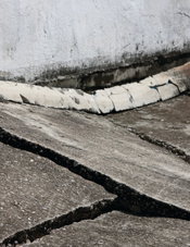 You Can’t Build a Healthy Economy on Crumbling Infrastructure
