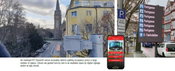 Emerging Cyber-Solutions Are Updating Urban Infrastructure