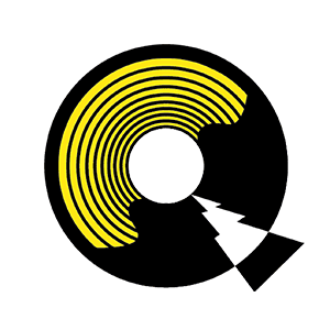 QuakeWrap Wins $1M Federal Research Grant to Develop Pipeline Repair