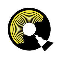 QuakeWrap Wins $1M Federal Research Grant to Develop Pipeline Repair