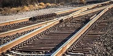 HDR Selected to Study Feasibility of New Rail Line in San Juan County, New Mexico