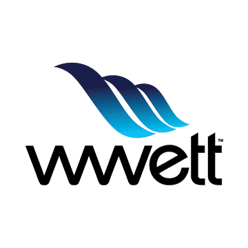 The Water & Wastewater Equipment, Treatment and Transport (WWETT) Trade Show Successfully Wraps with Over 10,500 Registered Professionals in its Return to a Live Format Fueling Wastewater Industry Connection and Growth.