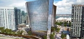 View Smart Windows Will Enable 10 World Trade to Become the Healthiest and Most Sustainable Building in Boston
