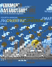 Smart Engineering 2022 Table of Contents