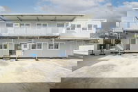 BI4ALL develops an Analytics solution for Algeco