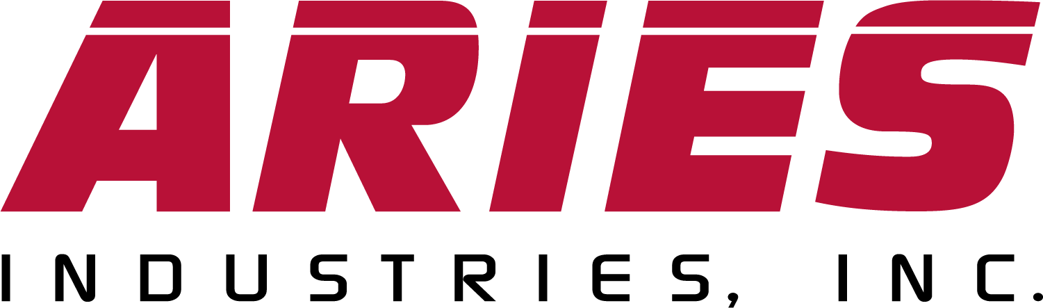 Aries Industries Earns Top Workplaces Award, Honoring Company as Great Place to Work